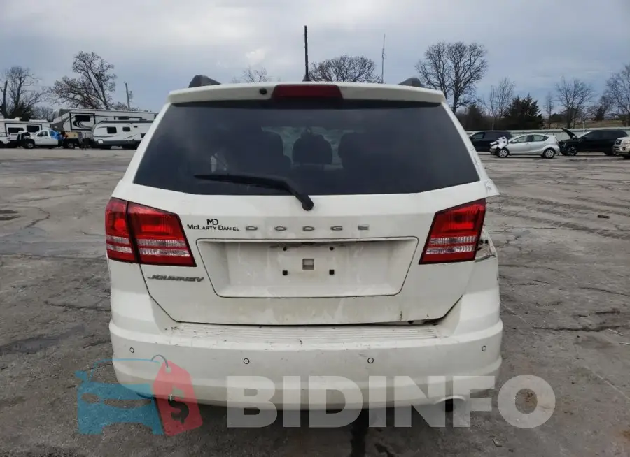 3C4PDCABXLT250664 Photo# 6