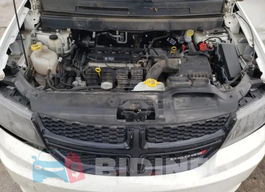 3C4PDCABXLT250664 Photo# 12
