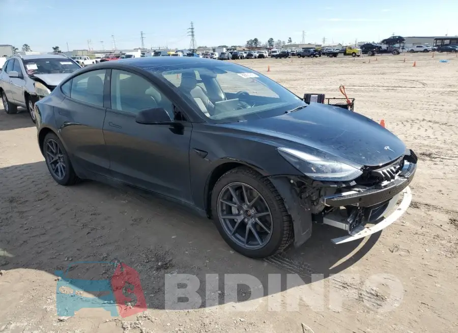 5YJ3E1EB4NF175987 Photo# 4