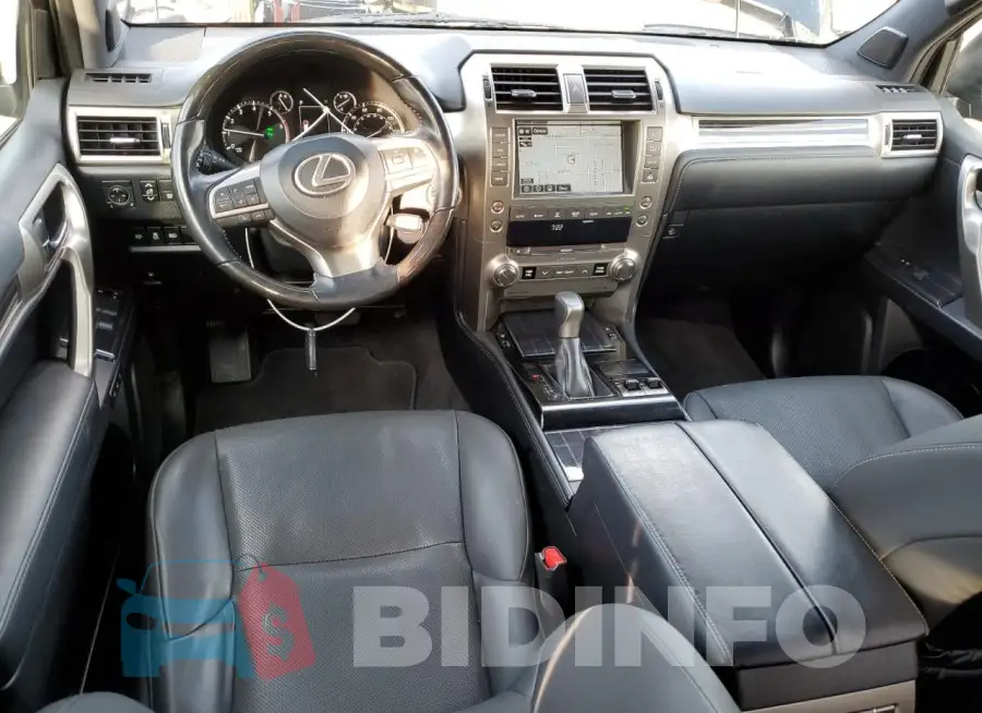 JTJAM7BX2L5241512 Photo# 8