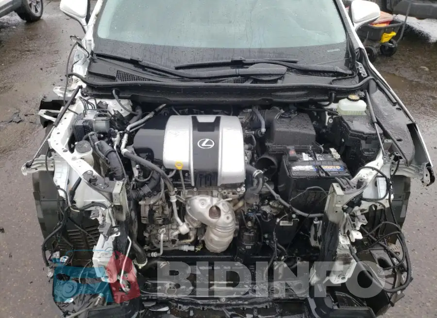JTJBZMCAXG2003686 Photo# 12