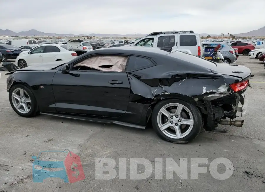 1G1FB1RX0J0191035 Photo# 2