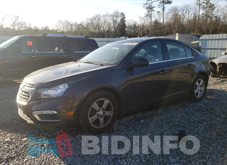 1G1PE5SB4G7161571 Photo# 1
