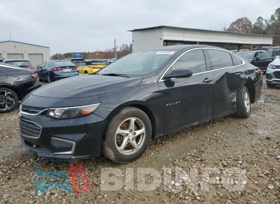 1G1ZB5ST4HF267598 Photo# 1