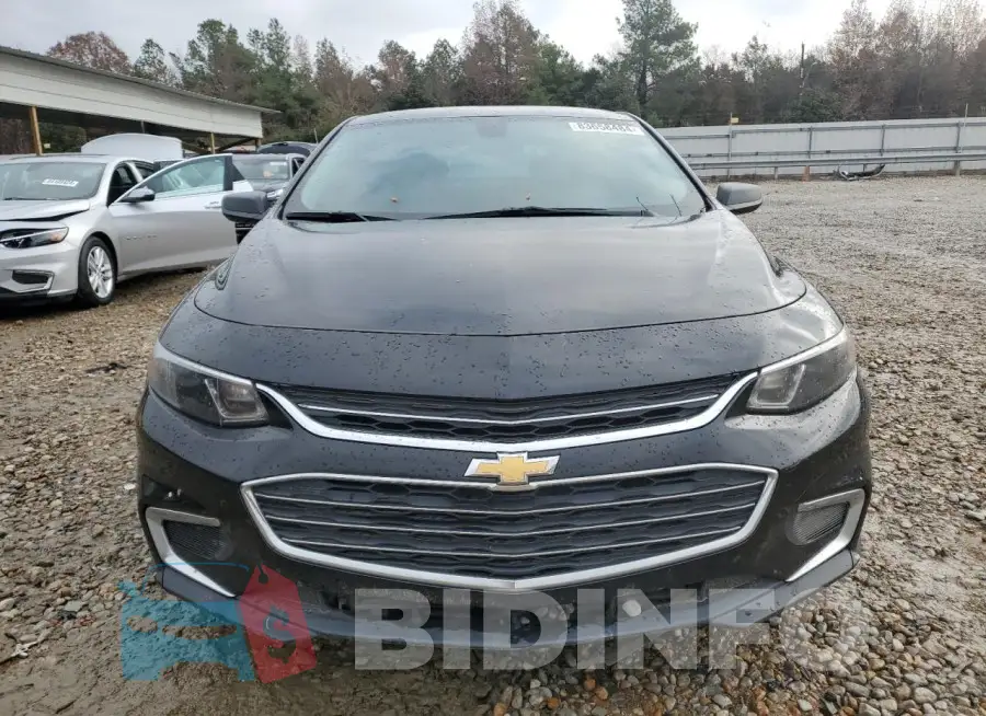1G1ZB5ST4HF267598 Photo# 5
