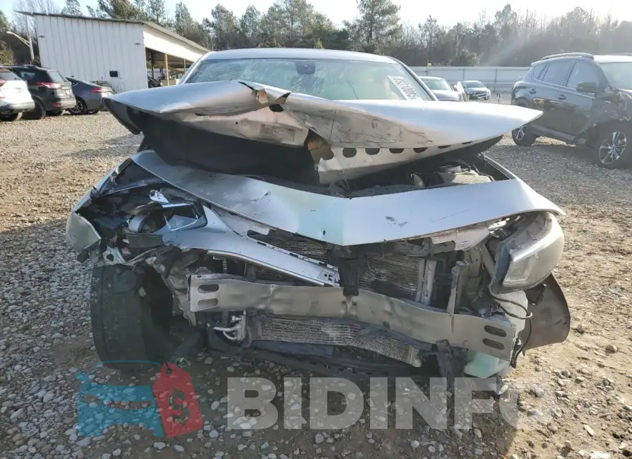 1G1ZB5ST9GF231517 Photo# 5