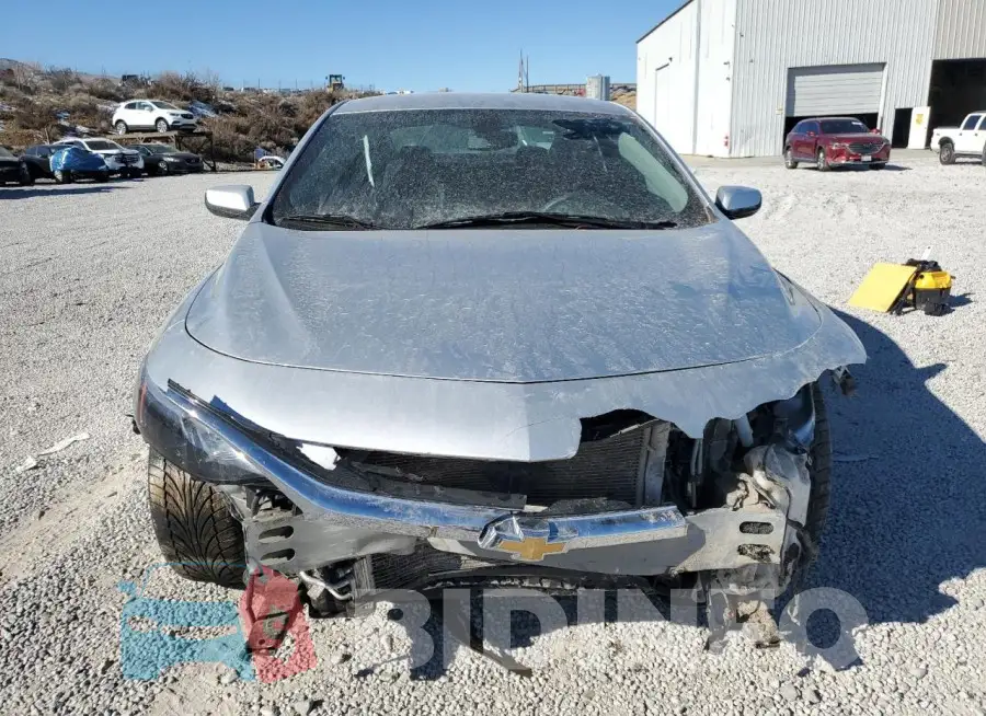 1G1ZD5ST4NF140100 Photo# 5