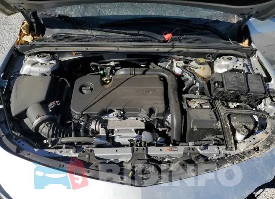 1G1ZD5ST4NF140100 Photo# 12
