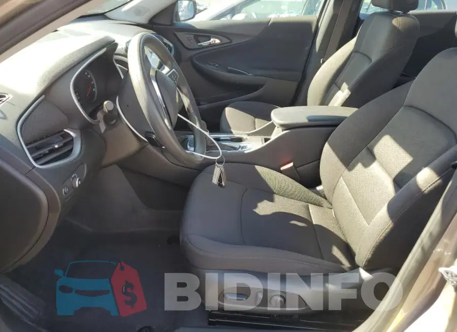 1G1ZD5ST5RF212489 Photo# 7