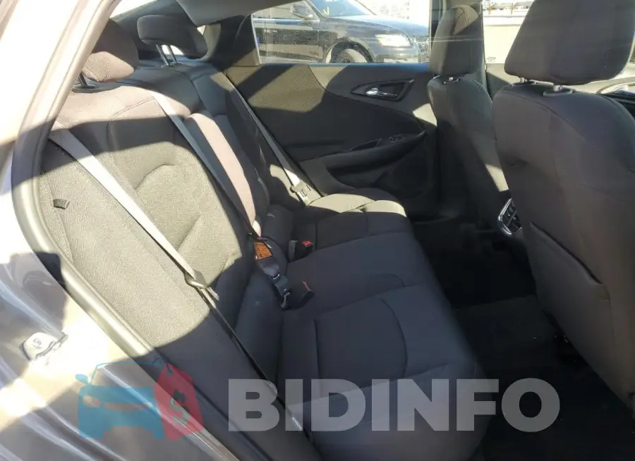 1G1ZD5ST5RF212489 Photo# 10