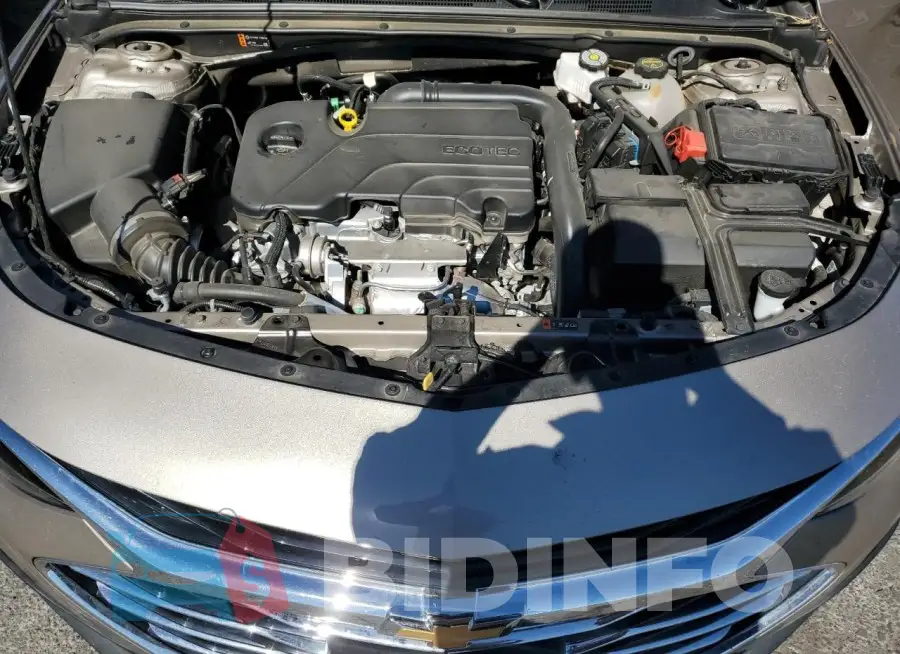 1G1ZD5ST5RF212489 Photo# 11