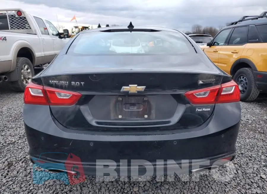 1G1ZH5SX3HF145817 Photo# 6