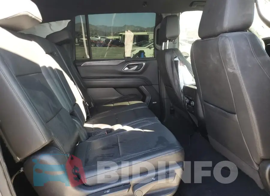1GNSCCKD2NR149389 Photo# 11