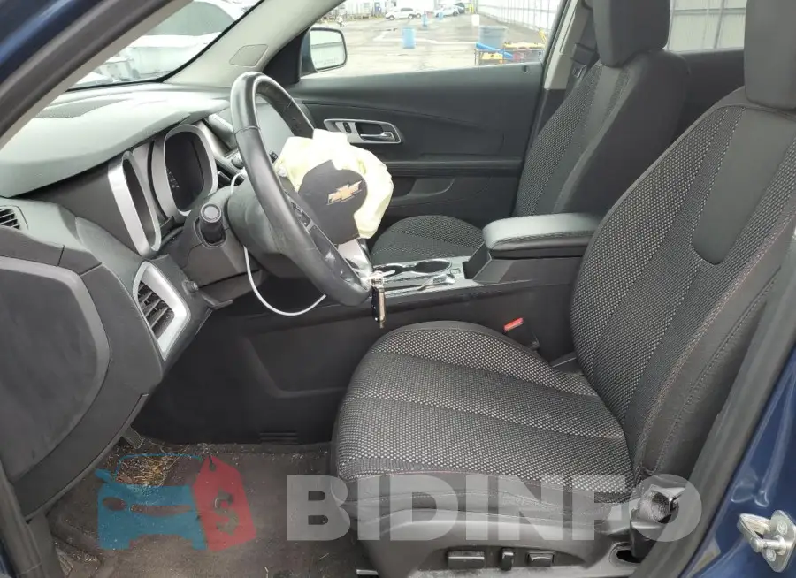 2GNALCEK1G6309170 Photo# 7