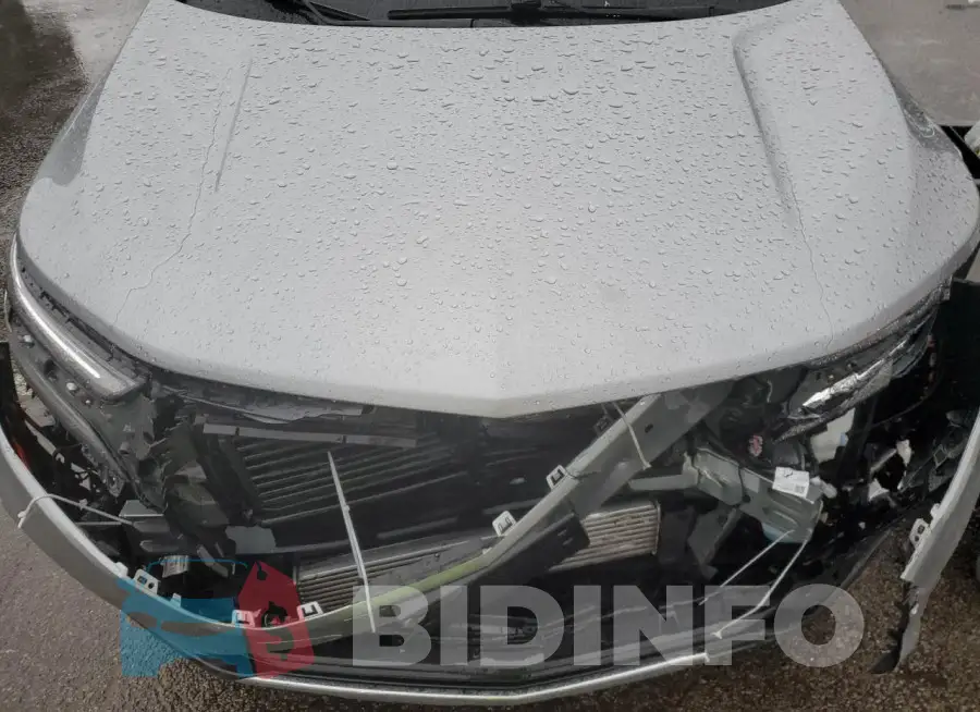 3GNAXTEG6PL260883 Photo# 12