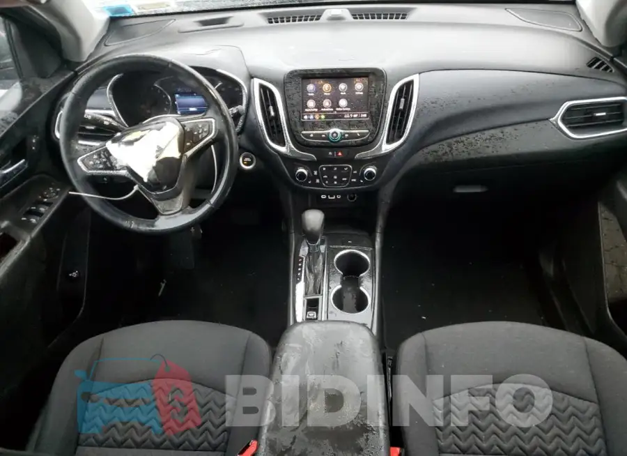 3GNAXTEG6PL260883 Photo# 8