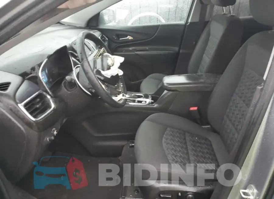 3GNAXTEG6PL260883 Photo# 7