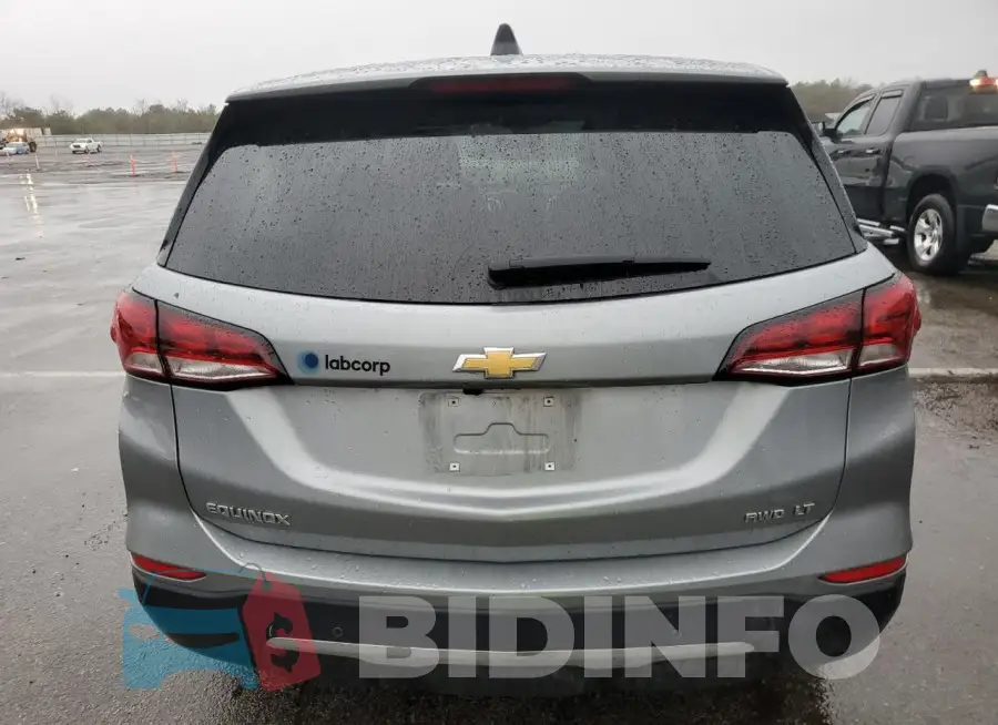 3GNAXTEG6PL260883 Photo# 6