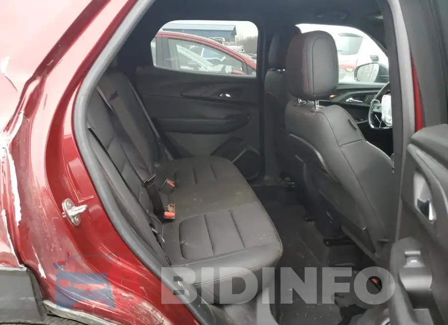 KL79MTSL8NB100781 Photo# 11