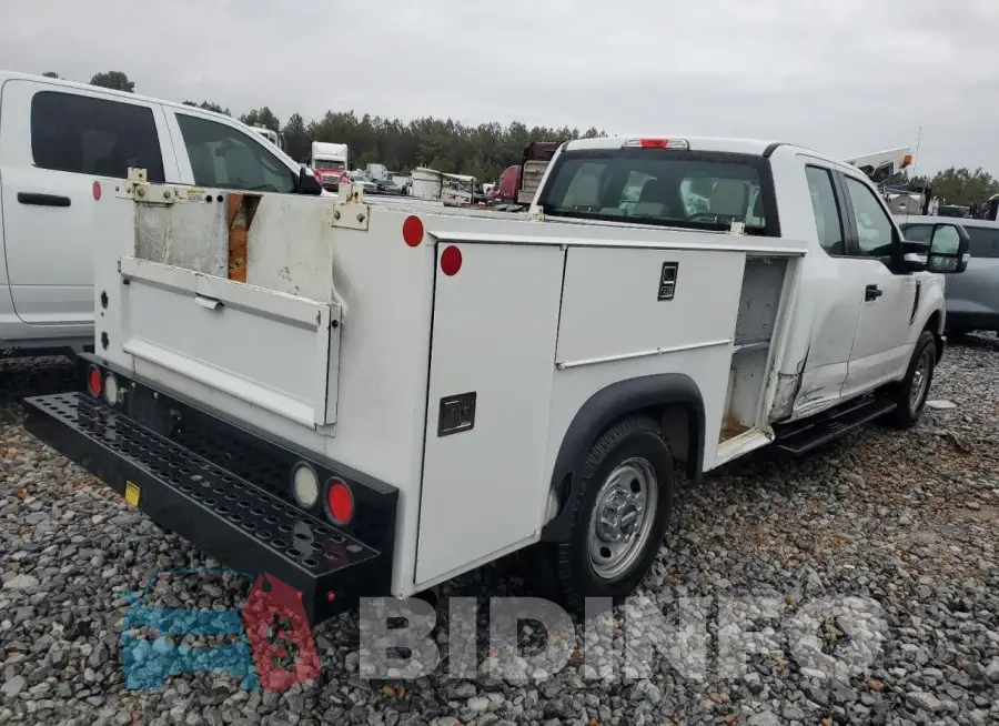 1FD7X2A66HEE51243 Photo# 3