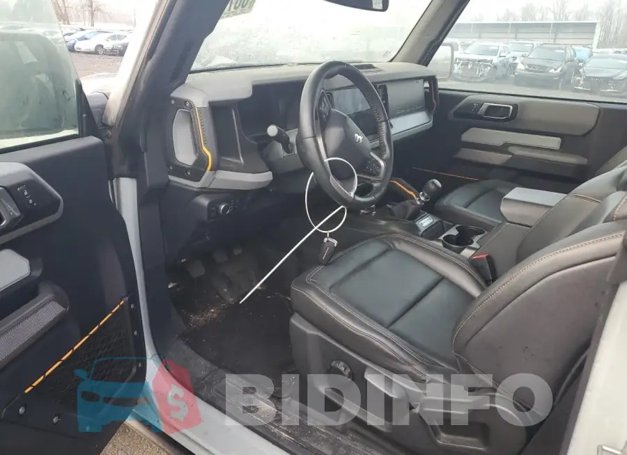1FMDE5CH2MLA68172 Photo# 8