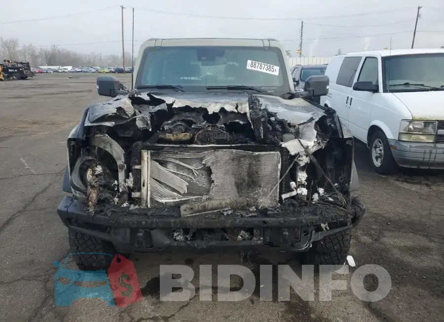 1FMDE5CH2MLA68172 Photo# 5
