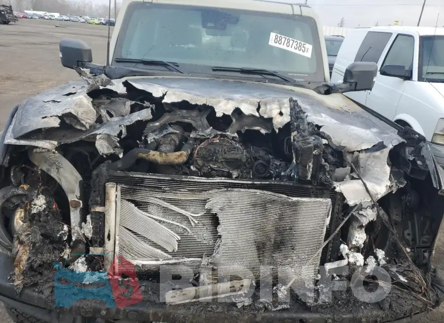 1FMDE5CH2MLA68172 Photo# 11