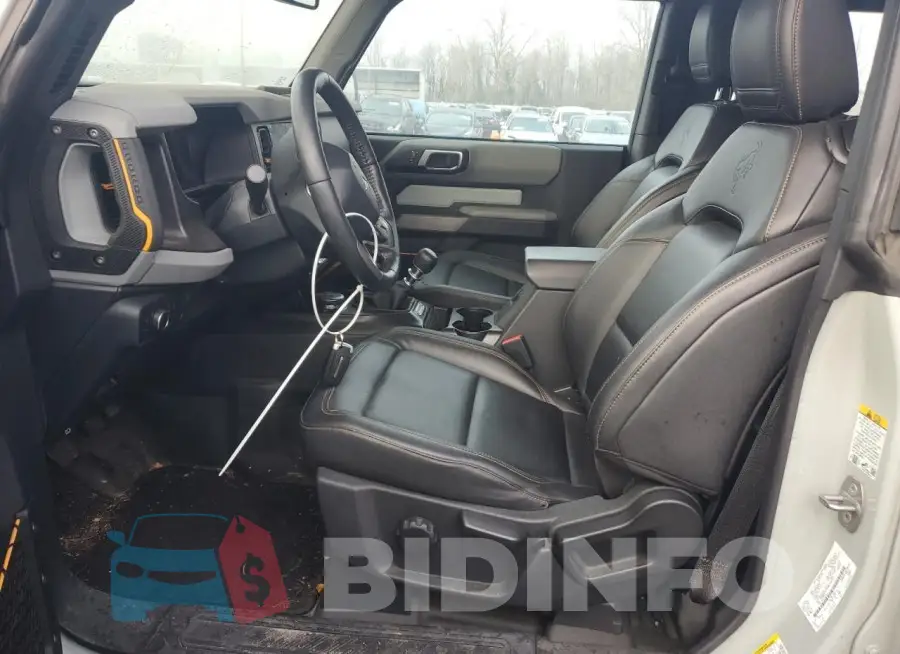 1FMDE5CH2MLA68172 Photo# 7