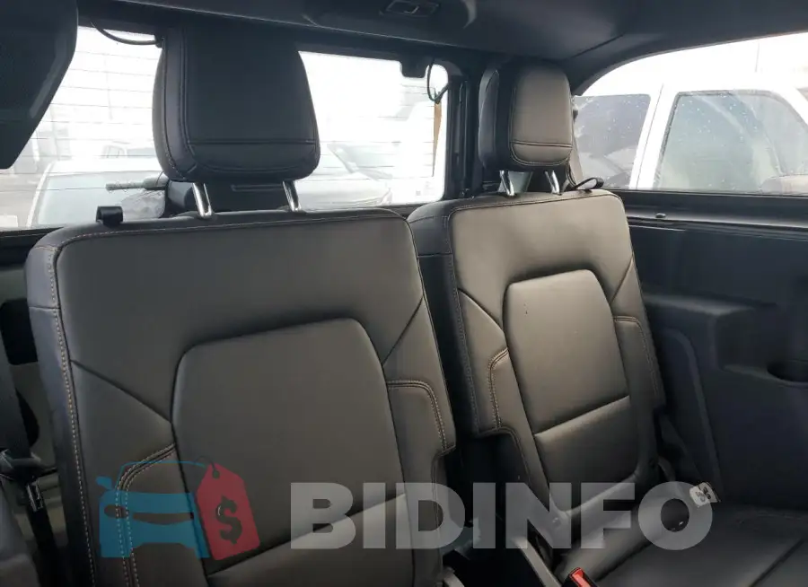 1FMDE5CH2MLA68172 Photo# 10