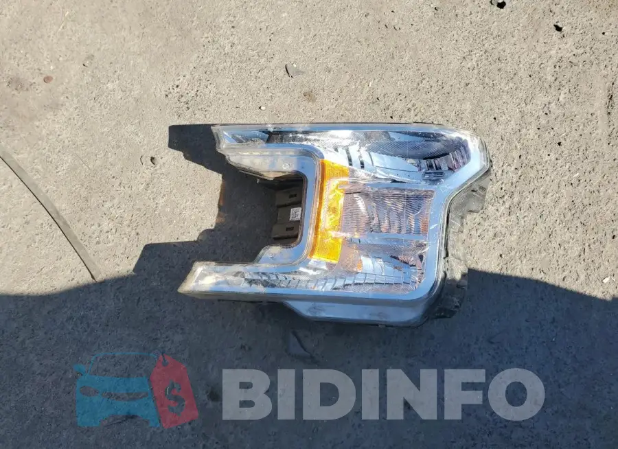 1FTMF1CB6JKE11542 Photo# 12
