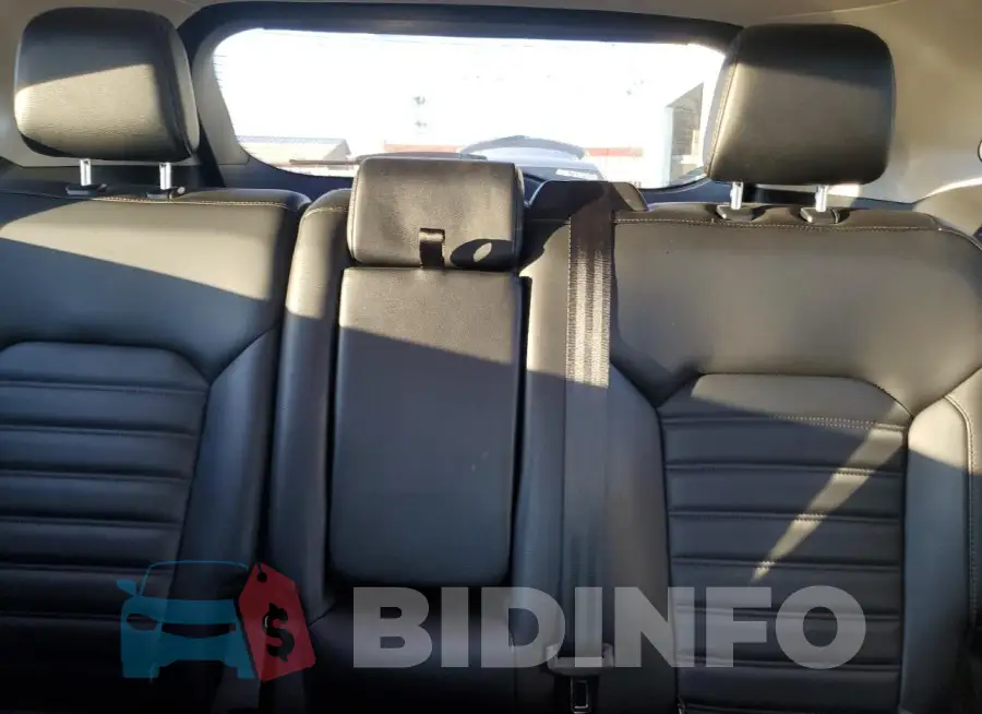 2FMPK4J90RBA90612 Photo# 10