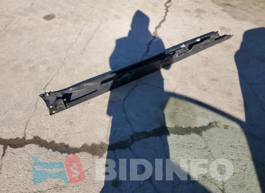2HGFE1E52NH476910 Photo# 12