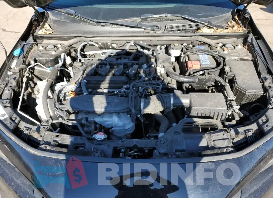 2HGFE1E52NH476910 Photo# 11