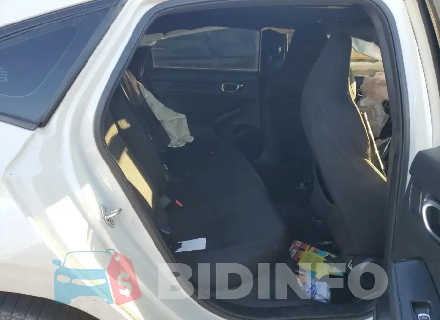 2HGFE1E58RH471829 Photo# 10