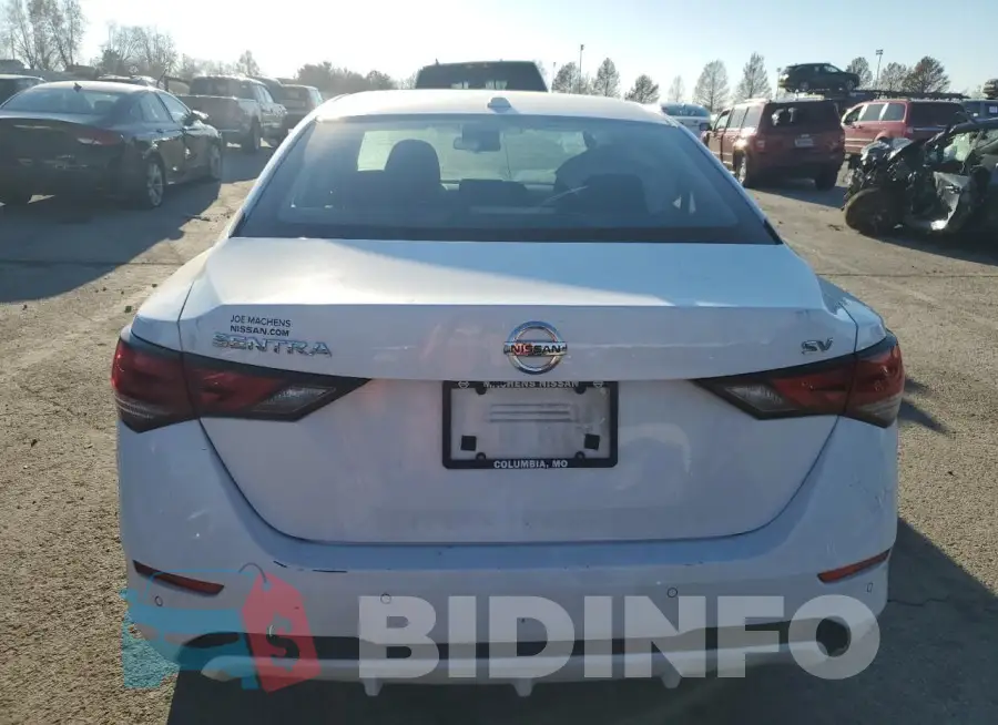 3N1AB8CV5MY251776 Photo# 6