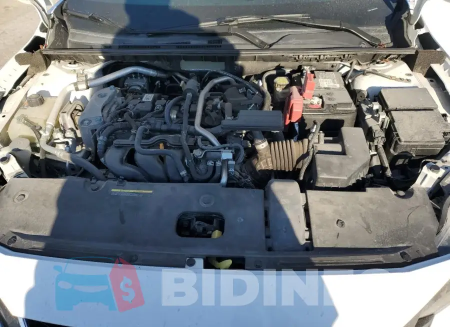 3N1AB8CV5MY251776 Photo# 11