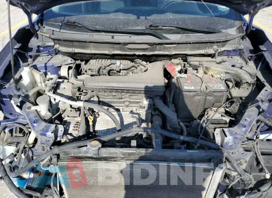 KNMAT2MT6JP508655 Photo# 12