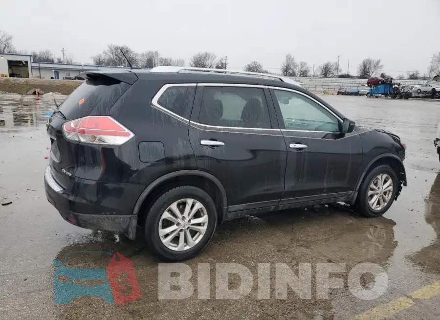 KNMAT2MV8GP624241 Photo# 3
