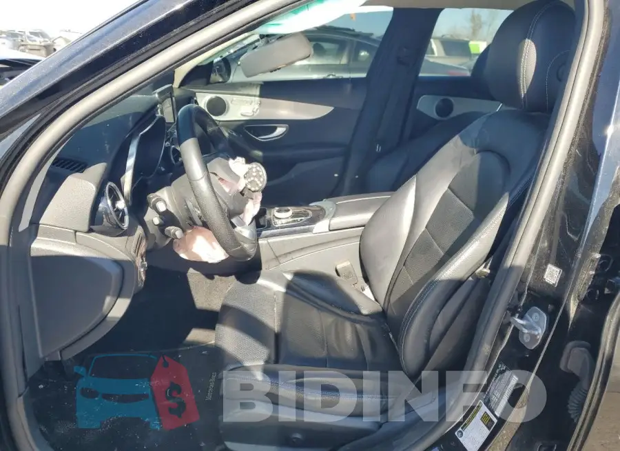 55SWF4KB8HU210694 Photo# 7
