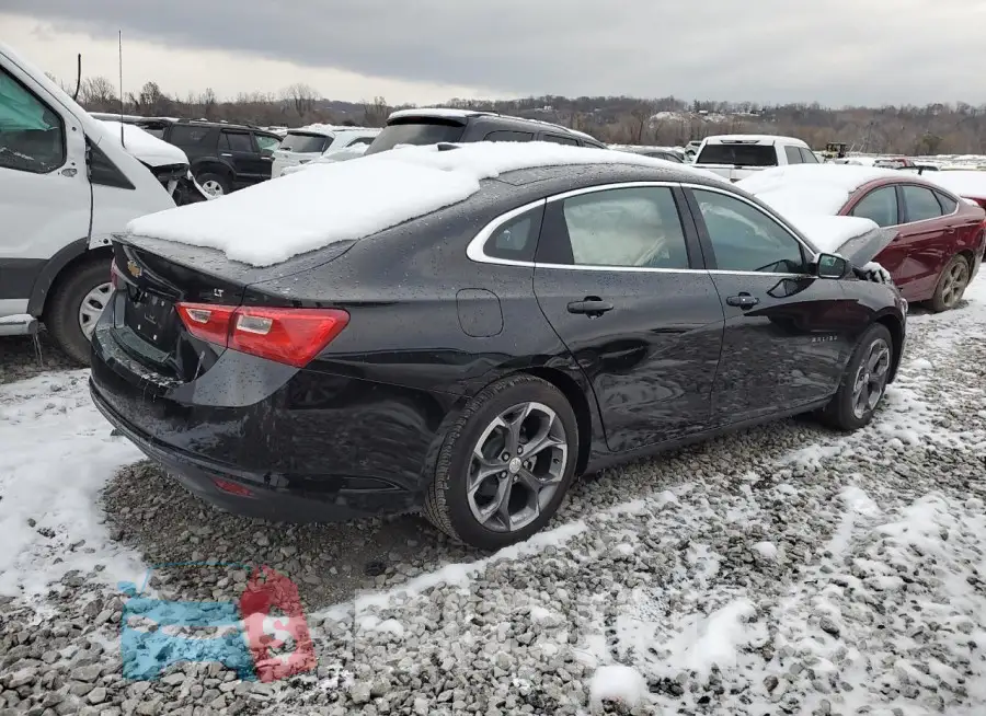 1G1ZD5ST3RF240517 Photo# 3