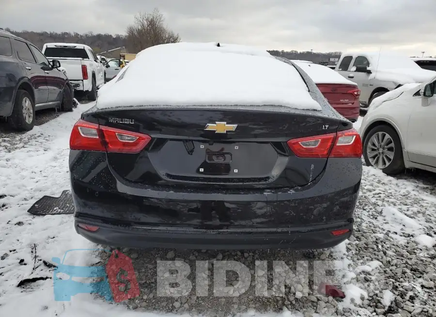 1G1ZD5ST3RF240517 Photo# 6