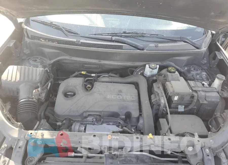 3GNAXHEV1KS529091 Photo# 12