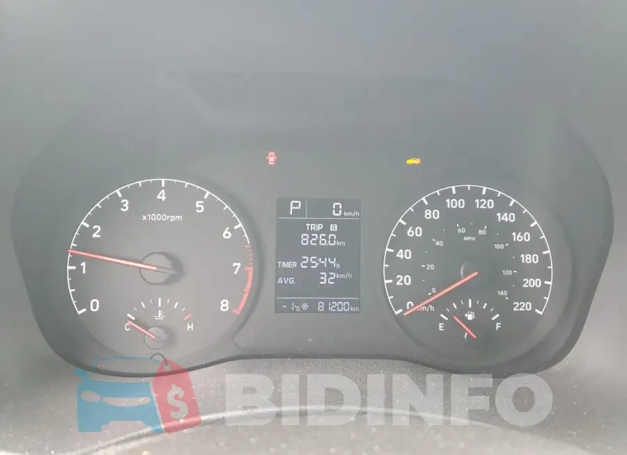3KPC25A61LE091895 Photo# 9