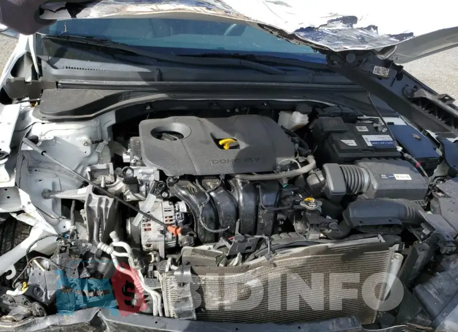5NPD74LF3KH430728 Photo# 11