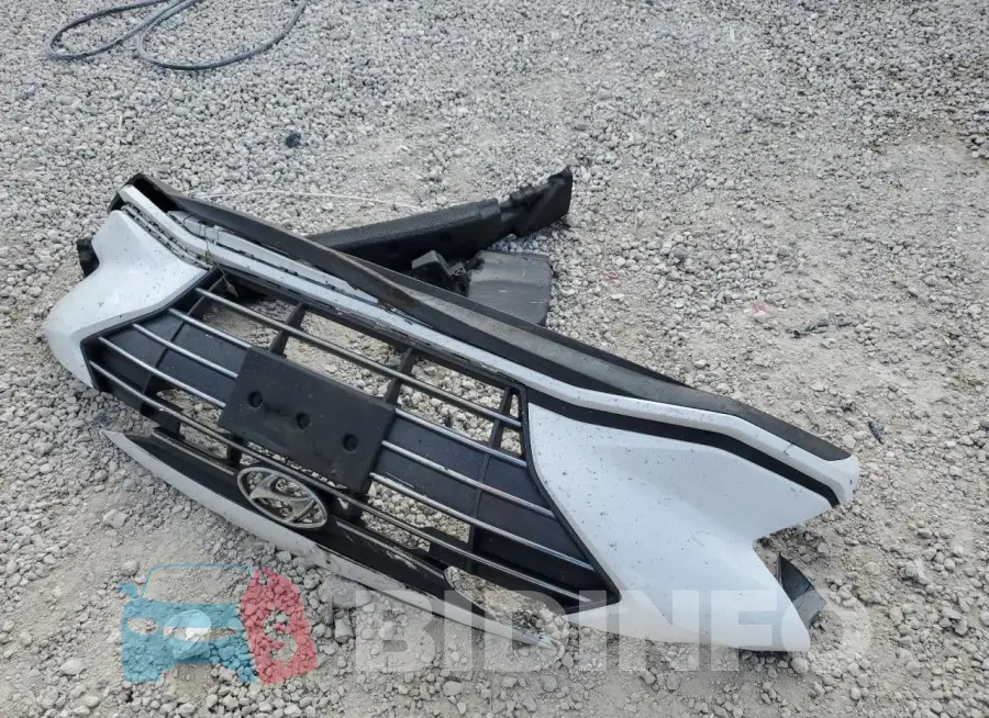 5NPD84LF3KH473835 Photo# 12