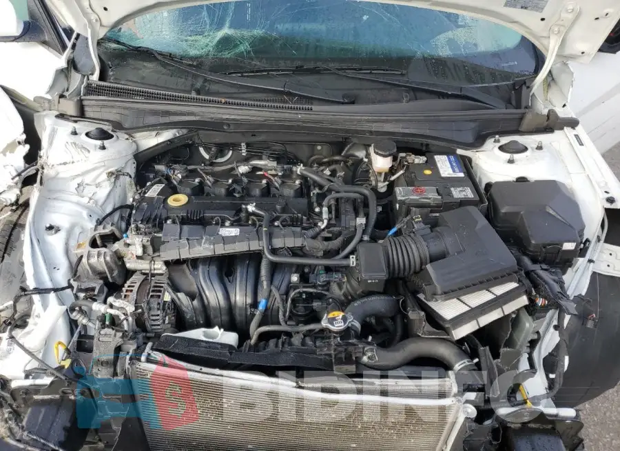 5NPLN4AG6NH056228 Photo# 11