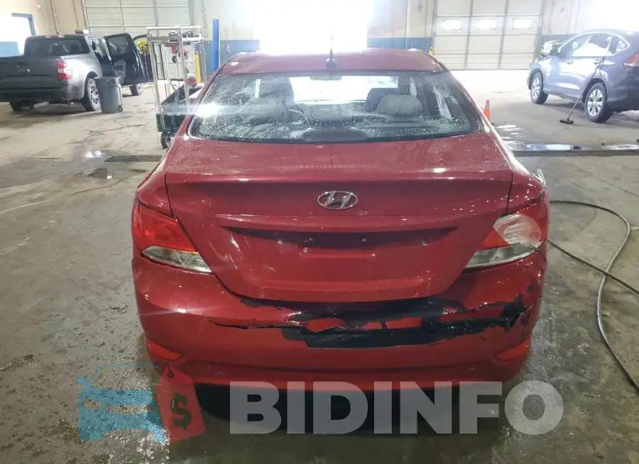 KMHCT4AE8GU106281 Photo# 6