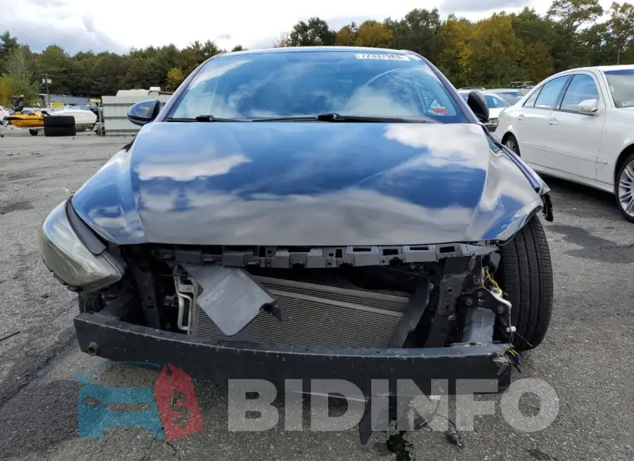 KMHD74LF2HU367289 Photo# 5
