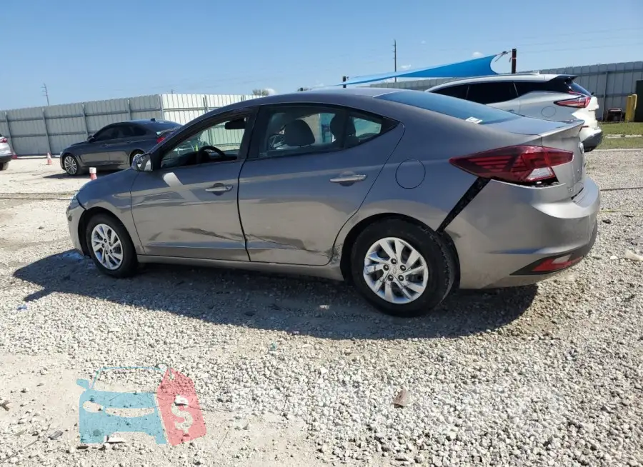 KMHD74LF4LU078147 Photo# 2