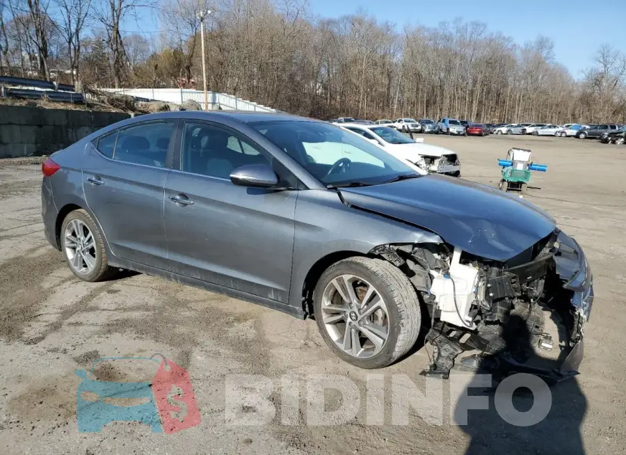 KMHD84LF8HU223808 Photo# 4